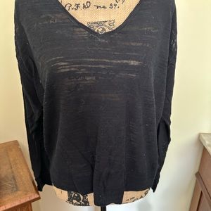 Lane Bryant Crop top Size 14/16
